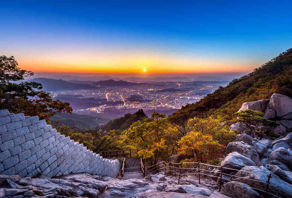 Visiting Seoul Things To Know Before Traveling To Seoul - 