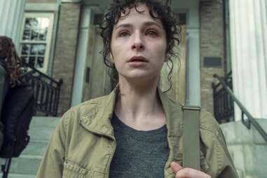 ashleigh cummings nos4a2