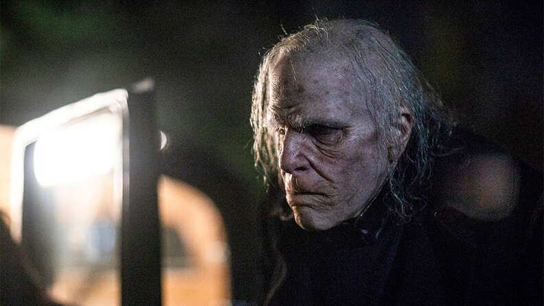 Nos4a2 amazon cheap prime video