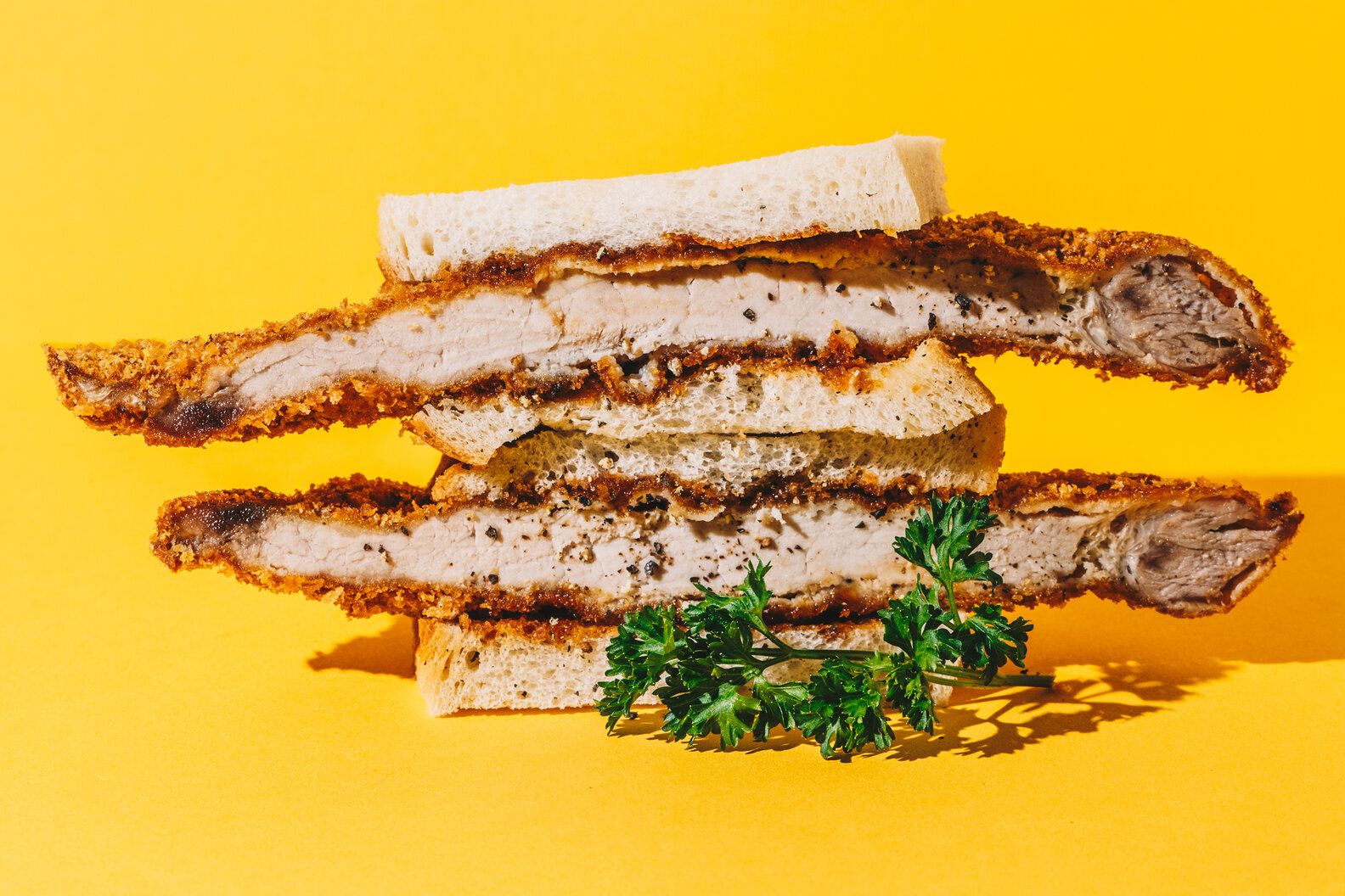 Best Sandwiches Around the World A Guide to 80 Types of Sandwiches