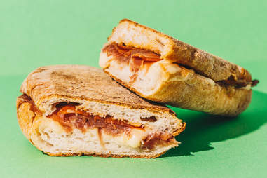 Best Sandwiches Around The World A Guide To 80 Types Of Sandwiches Thrillist