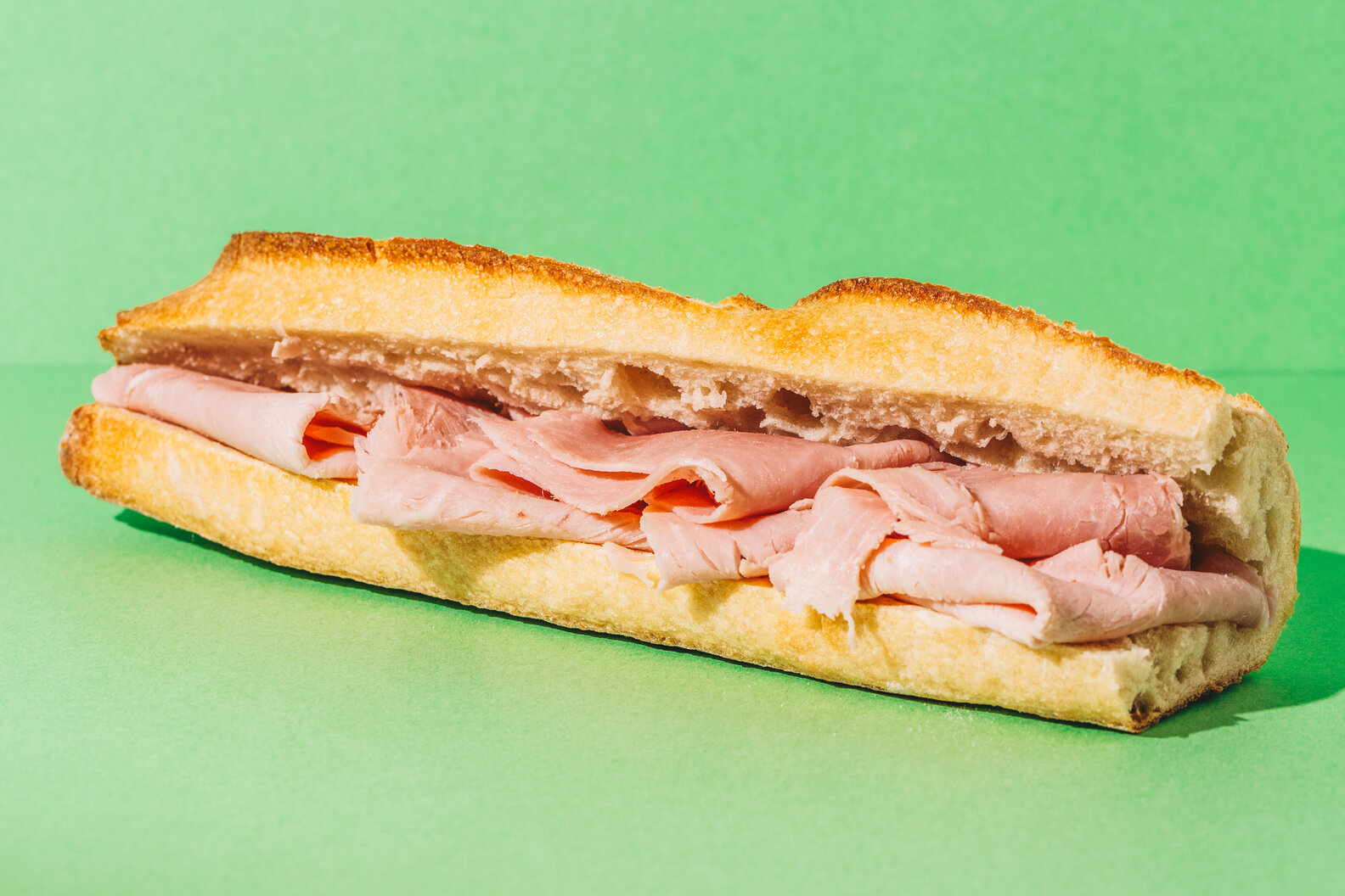 Best Sandwiches Around the World A Guide to 80 Types of Sandwiches