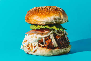 Cemita