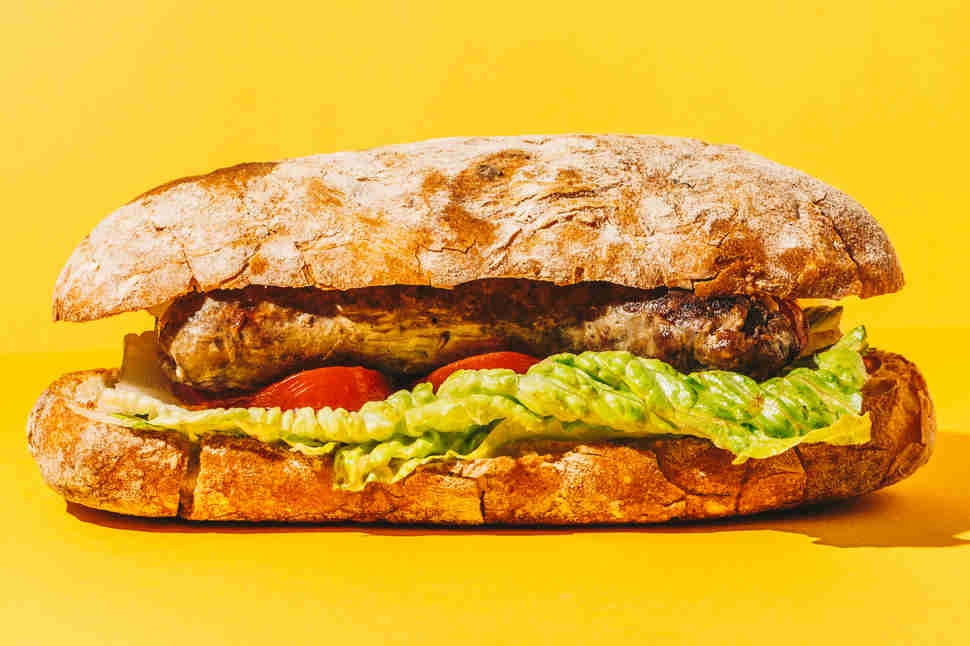 best sandwiches around the world a guide to 80 types of types of sandwiches