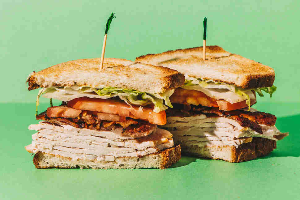 best sandwiches around the world a guide to 80 types of types of sandwiches
