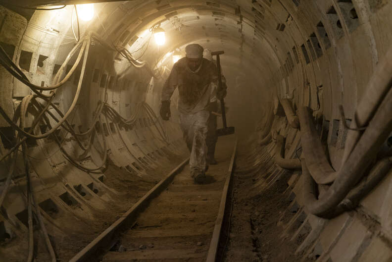 chernobyl hbo