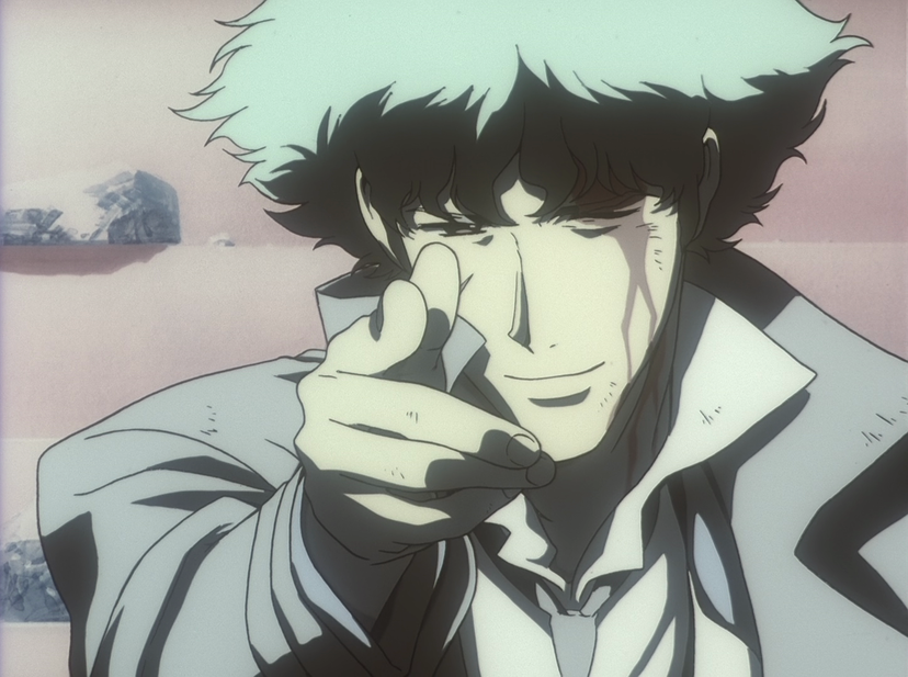 Best Action Anime You Can Stream Right Now Thrillist Best Action Anime You Can Stream Right Now Thrillist