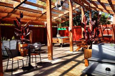 Best Outdoor Bars in Portland: Where to Drink Outside This Summer ...