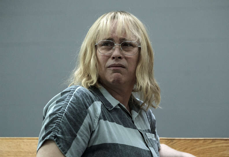 dannemora
