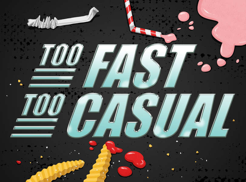 too-fast-too-casual-reviewing-the-best-fast-casual-restaurants-thrillist