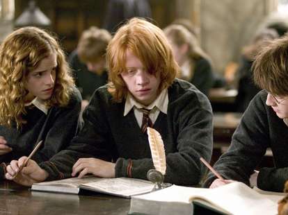 New Harry Potter Books 2019