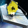 How Close Are We to Launching the James Webb Space Telescope?