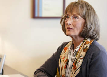 meryl