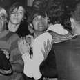 NYPD Apologizes for 1969 Stonewall Inn Raid 50 Years Later