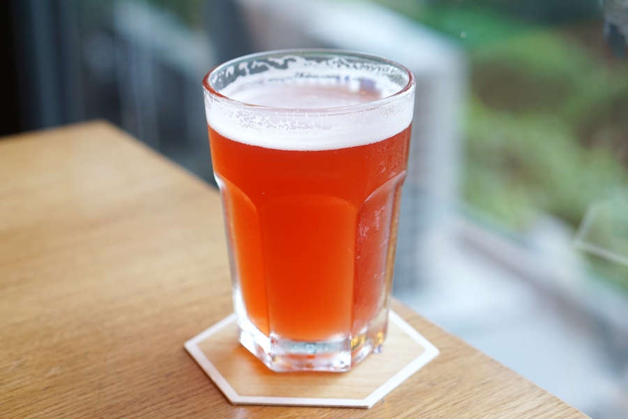 What is Lambic Beer? The Fermented Sour Belgian Beer You Need to Try