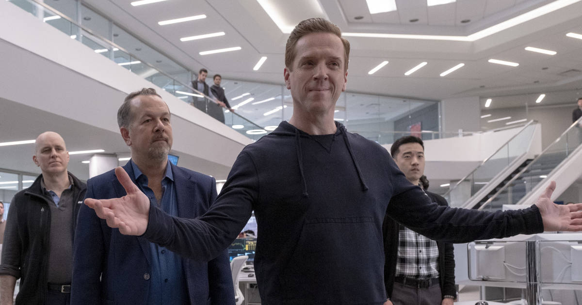 Billions season 4 episode clearance 2 online