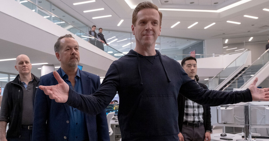 Billions season 4 episode 5 watch online hot sale