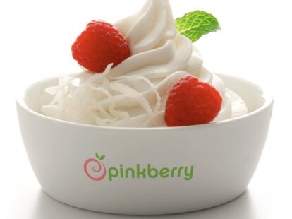 Pinkberry: A Restaurant in Chicago, IL - Thrillist