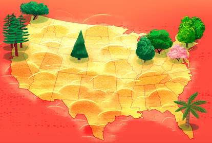 Jason Hoffman/Thrillist