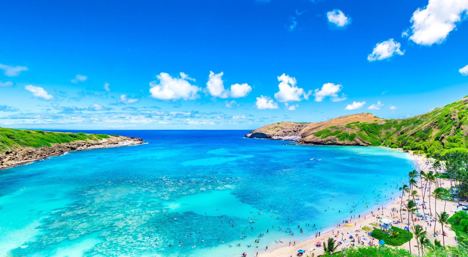 Alaska Airlines Sale June 2019 Get Cheap Flights to Hawaii Right Now