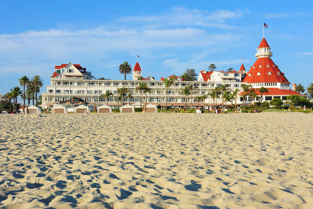 Best Beaches In California Most Beautiful Beaches To Visit In