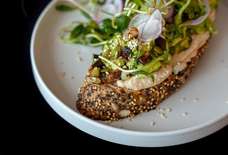 The Best Places to Eat in Pittsburgh Right Now