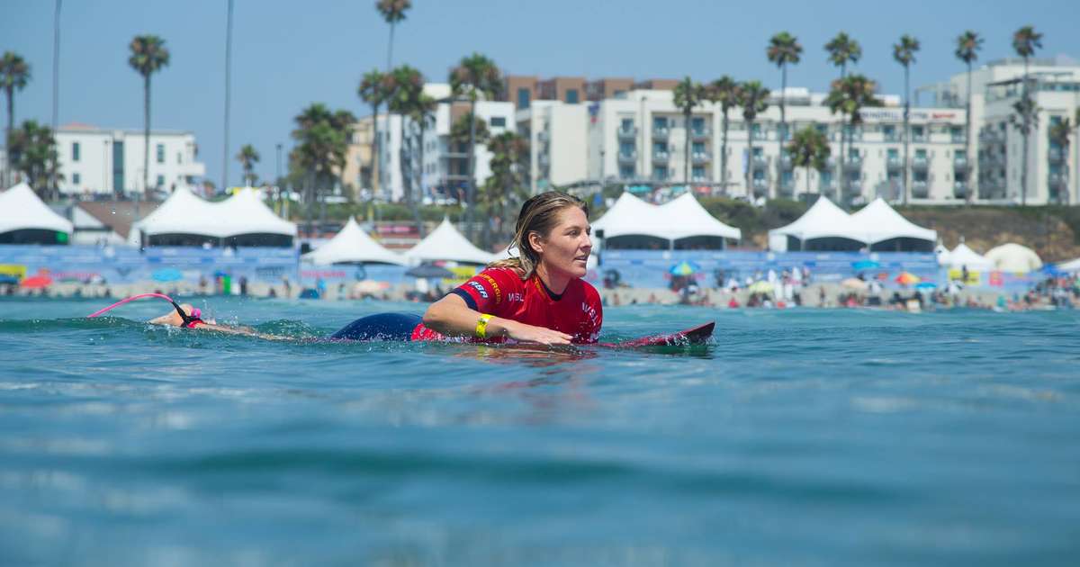 San Diego Events Calendar Fun Activities to Do This Summer Thrillist