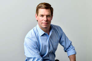 20 Questions for 2020: Eric Swalwell