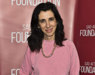 aline brosh mckenna