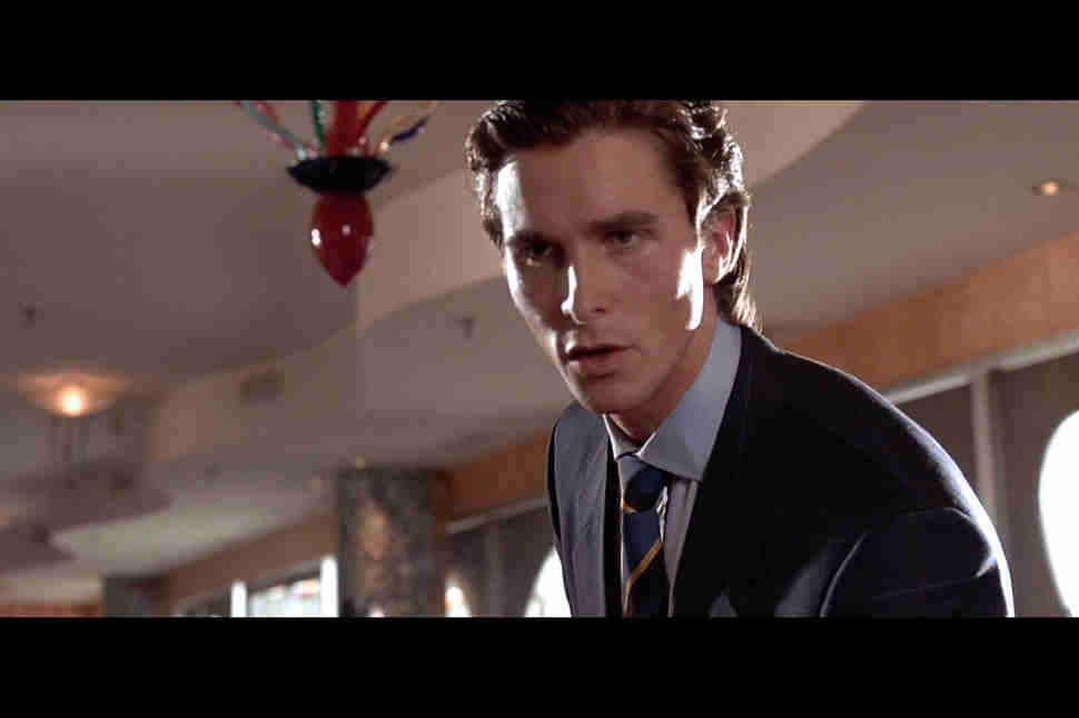 Best Movie Quotes Of The 21st Century Famous Memorable Best Movie Quotes Of The 21st Century Famous Memorable