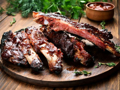 reynolds bbq dream job