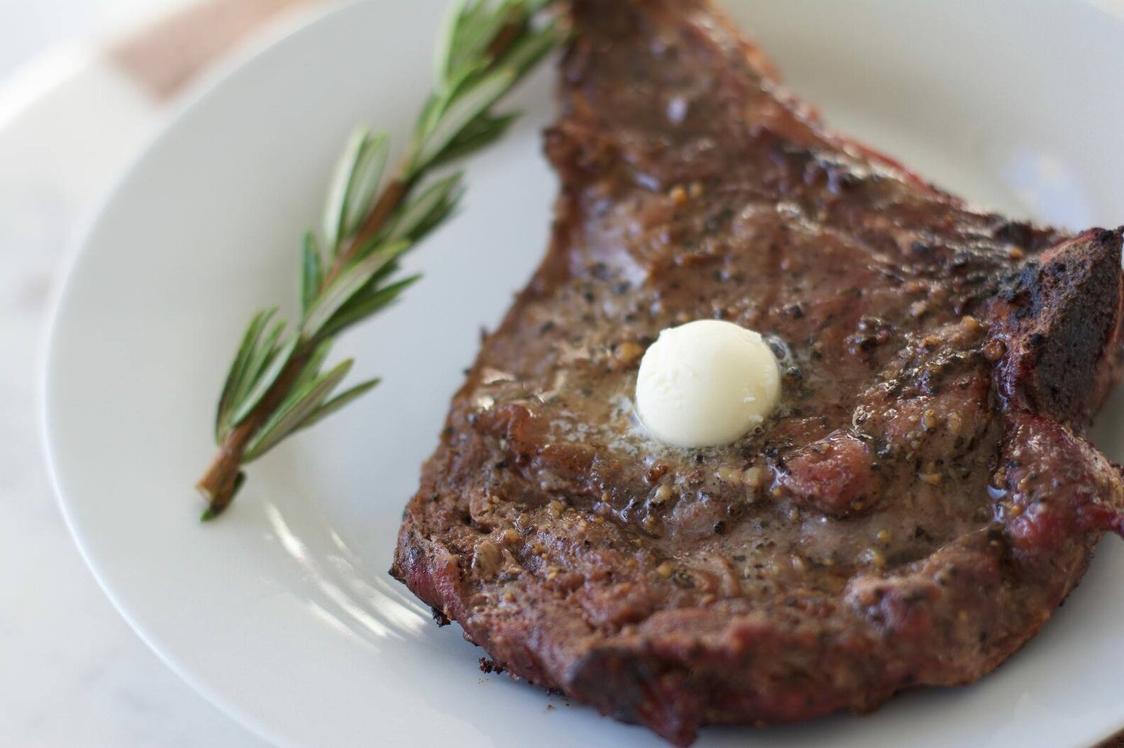 Best Meat HomeDelivery Services How to Order Quality Meats Online