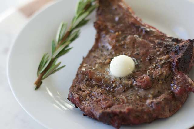 Best Meat Delivery Services How To Order Quality Meats Online