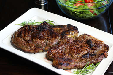 KC Cattle Company
