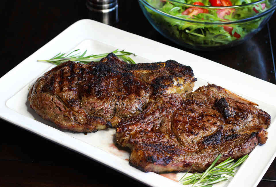 Best Meat Delivery Services How To Order Quality Meats Online