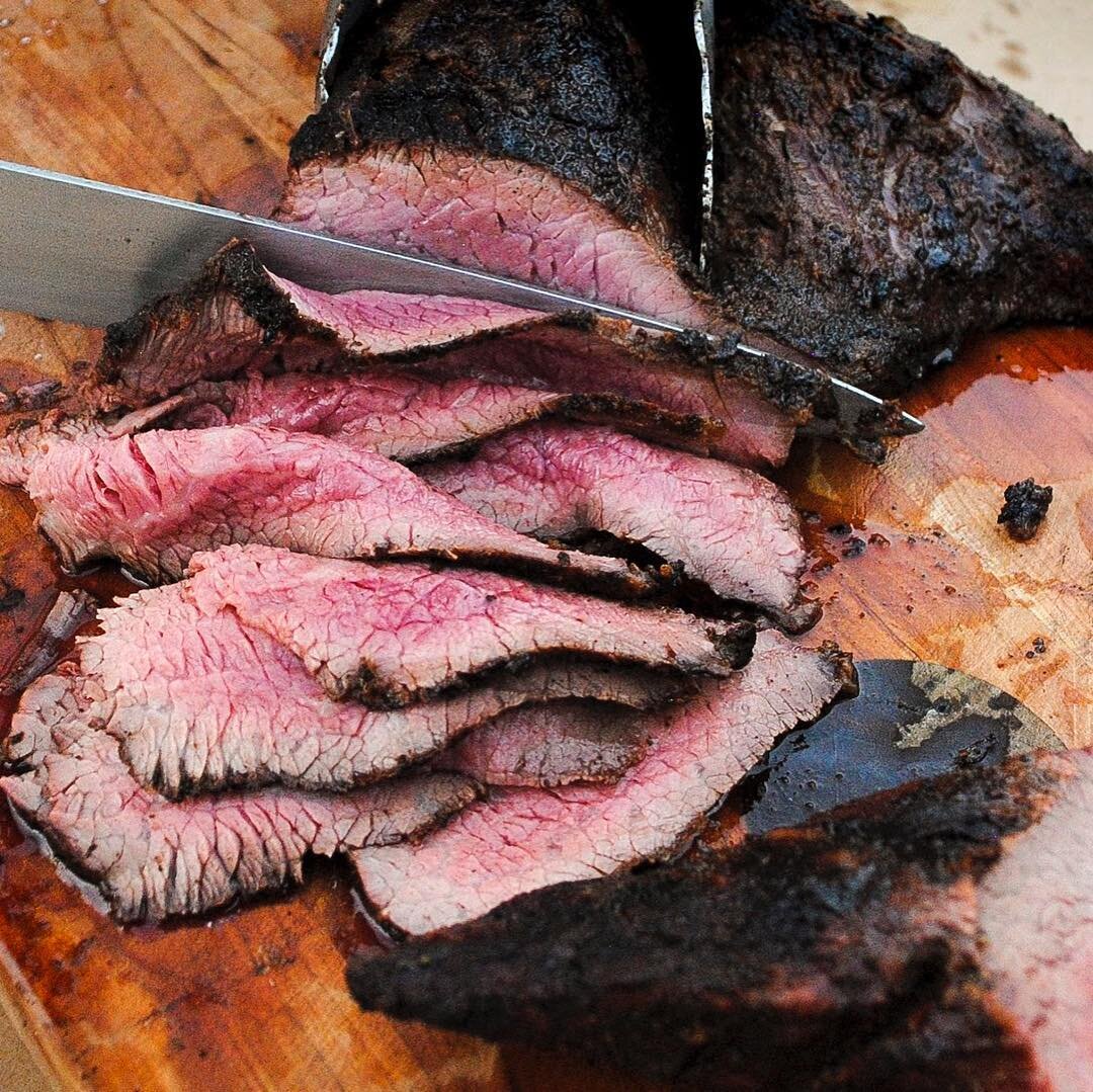 Best Meat HomeDelivery Services How to Order Quality Meats Online