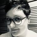 Photo of author Paulina Switniewska
