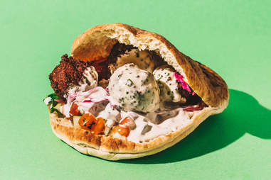 How Jewish Food Became Trendy And Mainstream Thrillist