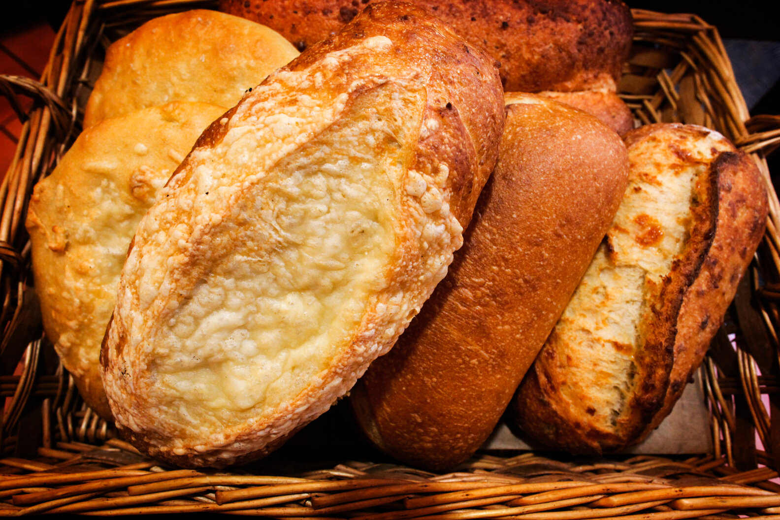 Panera Bread History How Has Panera Held Up in the Fast Casual World