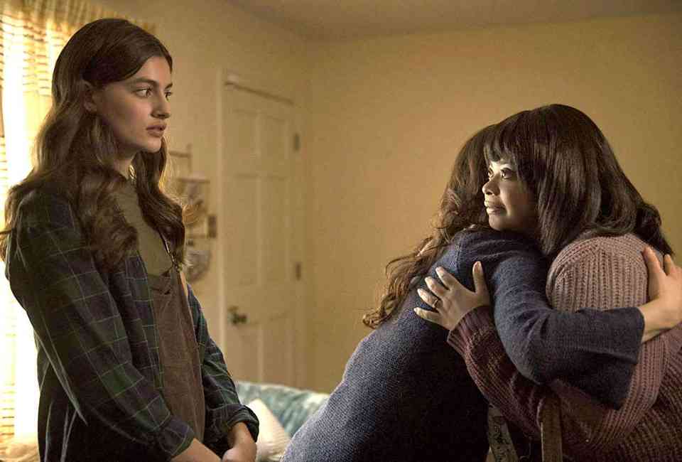 Best Horror Movies Of 2019 Ranked Good New Scary Movies To Watch