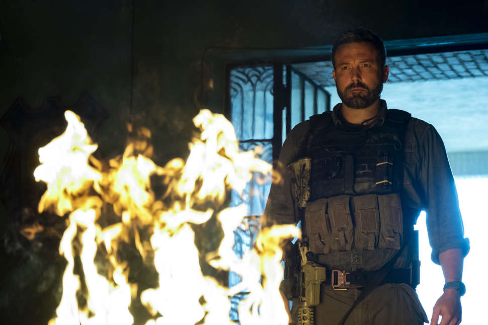 Best Netflix Original Movies to Watch Right Now - Thrillist - 