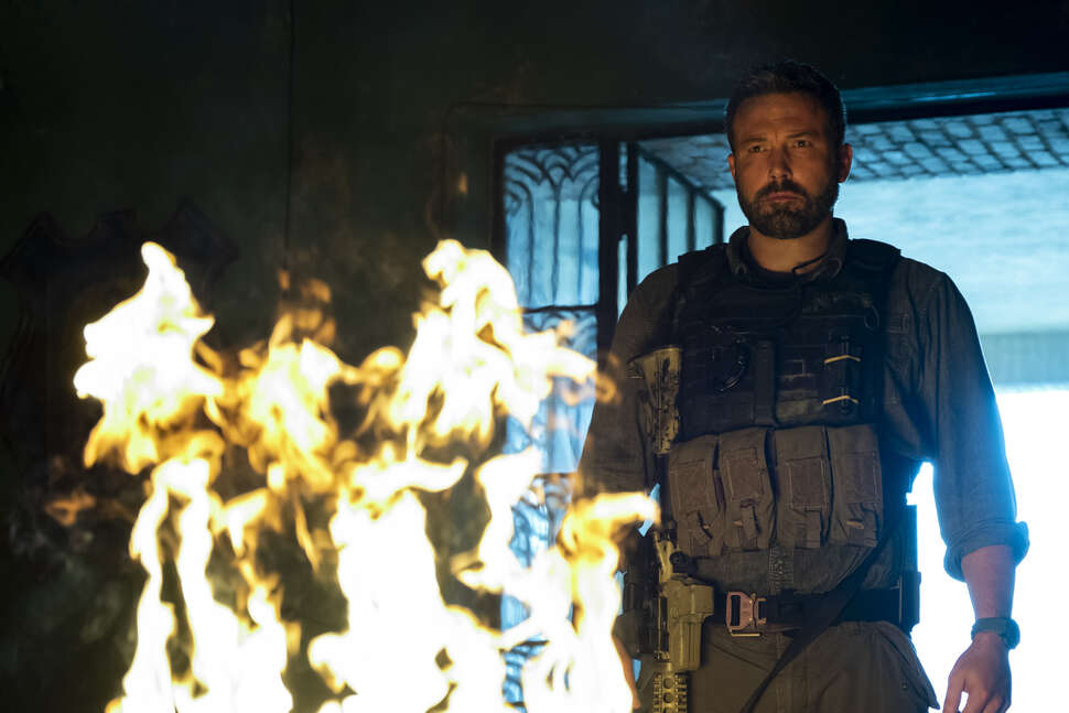 Best Netflix Original Movies To Watch Right Now Thrillist - triple frontier netflix