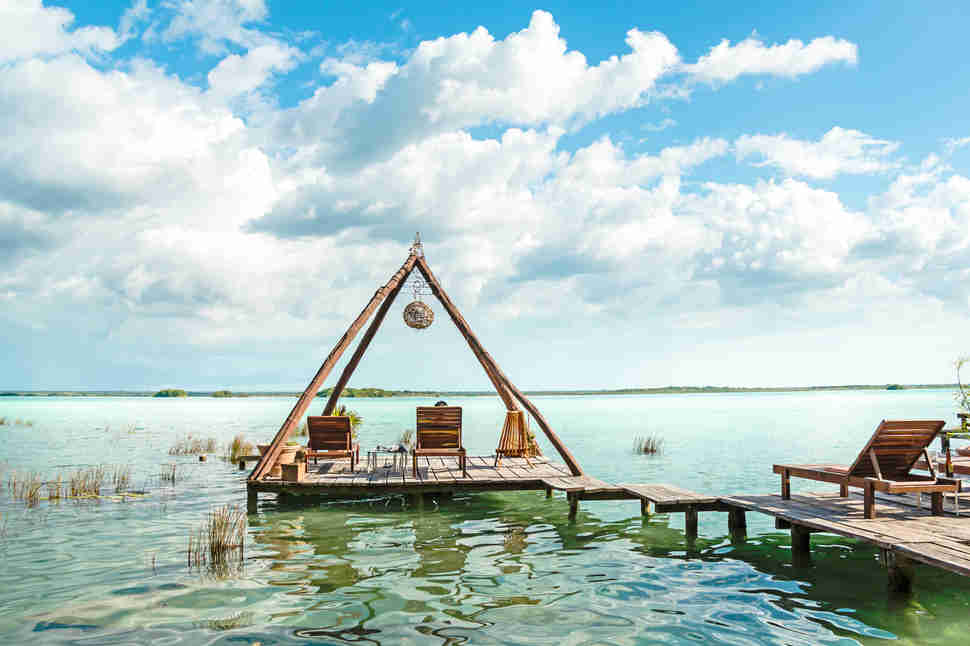 Bacalar