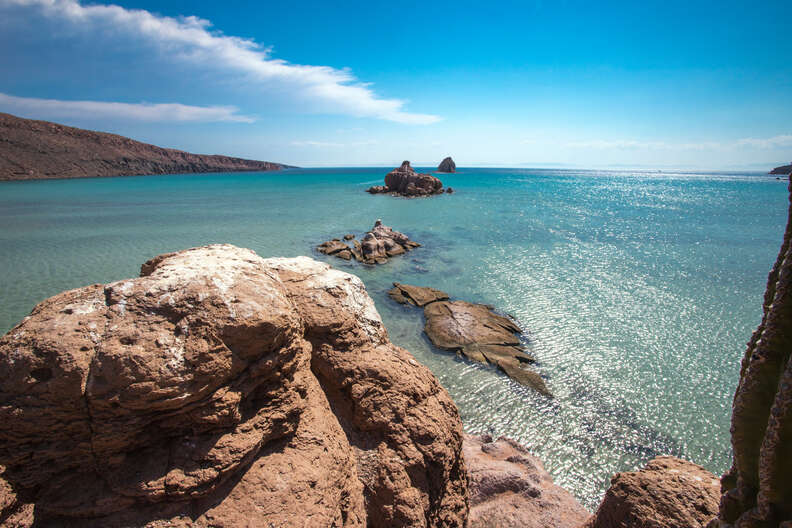 La Paz