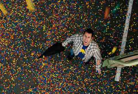 Movie Bedtime Stories Disney Movie Bedtime Stories Disney