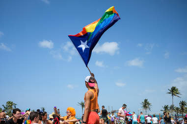 RICARDO ARDUENGO/AFP/Getty