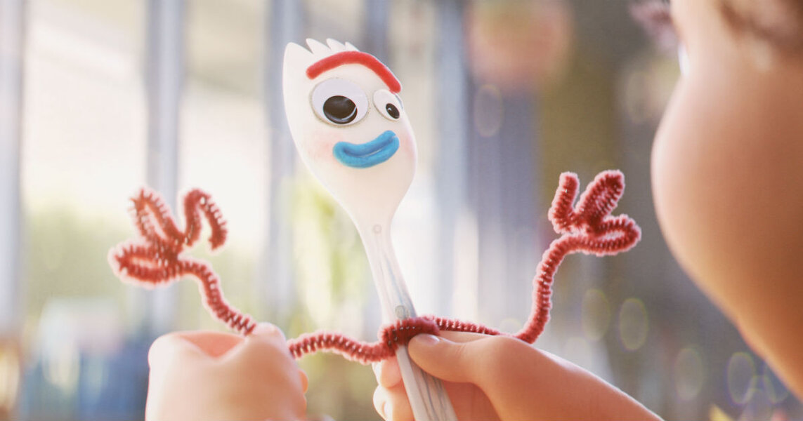 Forky Images :: Photos, videos, logos, illustrations and branding