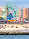 Coney Island