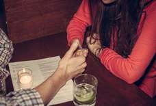 The Best Bars for Single Mingling in Portland