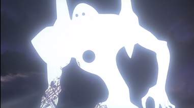 These Arthur Memes Are Killing Me Neogaf